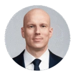 Kristjan Ploompuu
